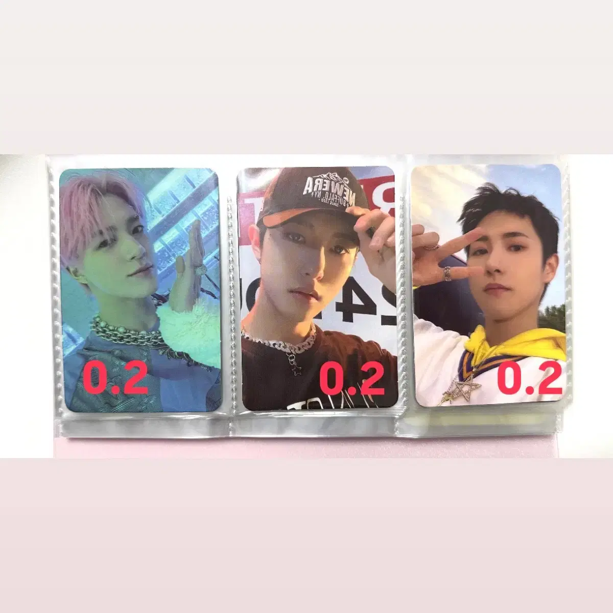thumbnail-2